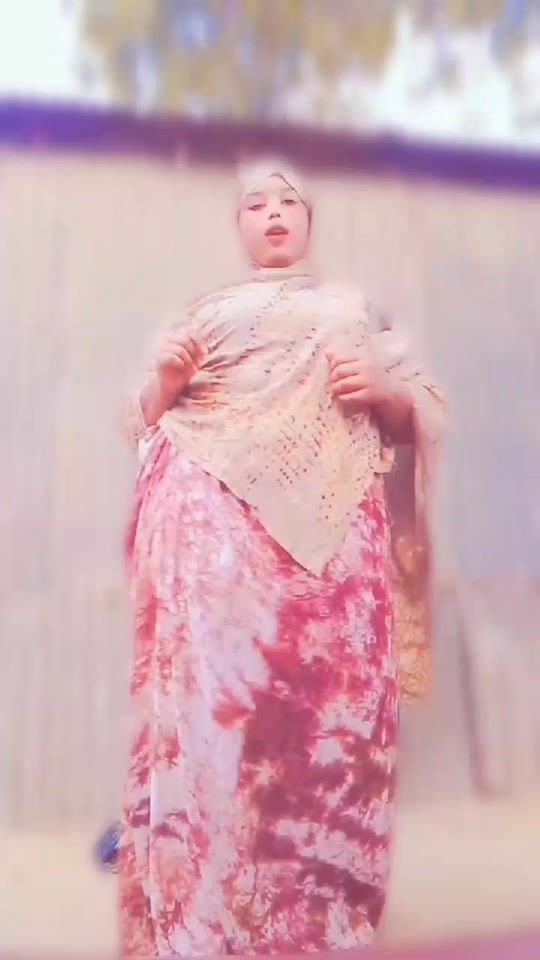 TikTok video thumbnail by belo1262