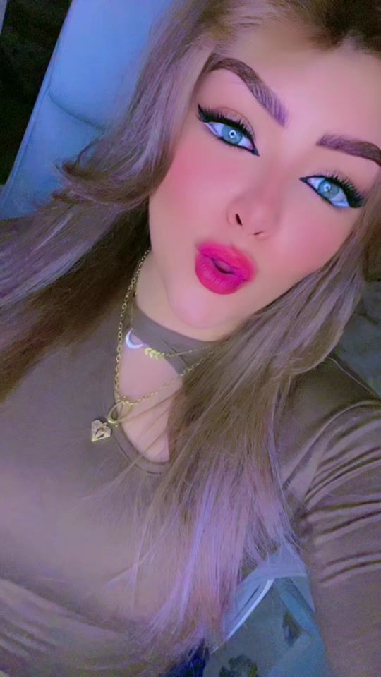 TikTok video thumbnail by glass2003