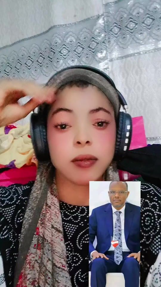 TikTok video thumbnail by jaye.xawo