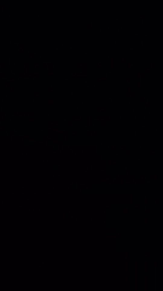 TikTok video thumbnail by minaya_music