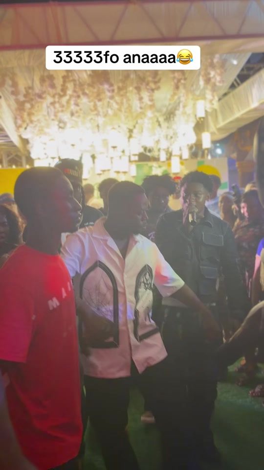 TikTok video thumbnail by mr.amprah