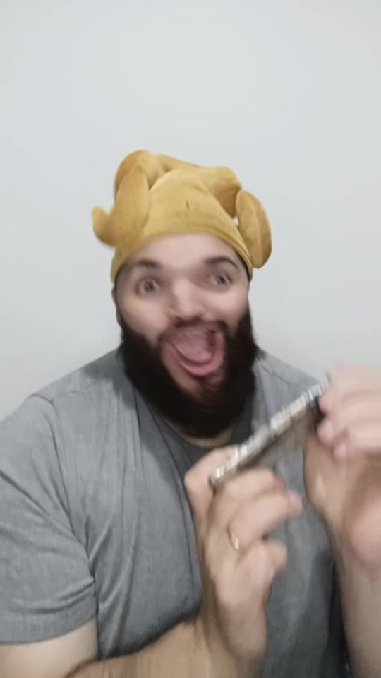 TikTok video thumbnail by galaz.24