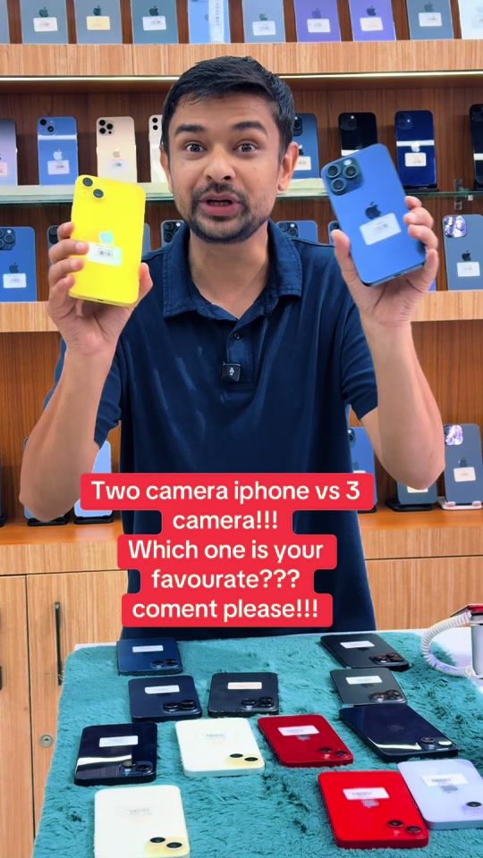 TikTok video thumbnail by easymobilebazaar