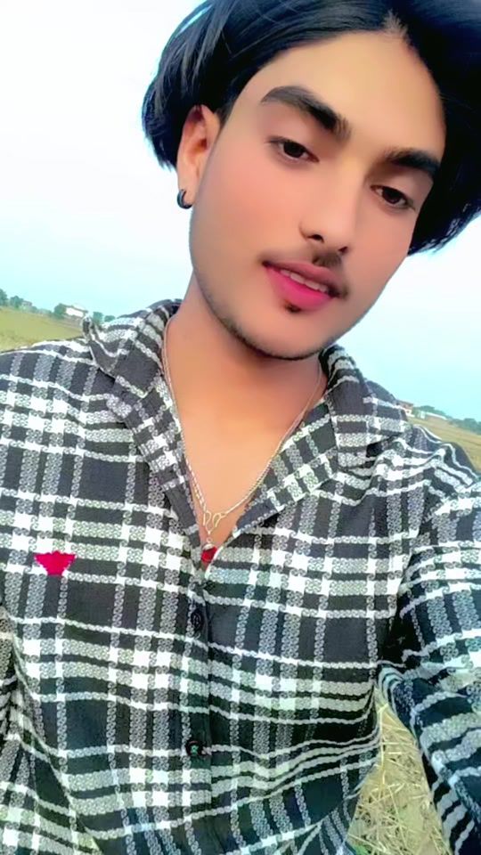 TikTok video thumbnail by amarjitkumar504