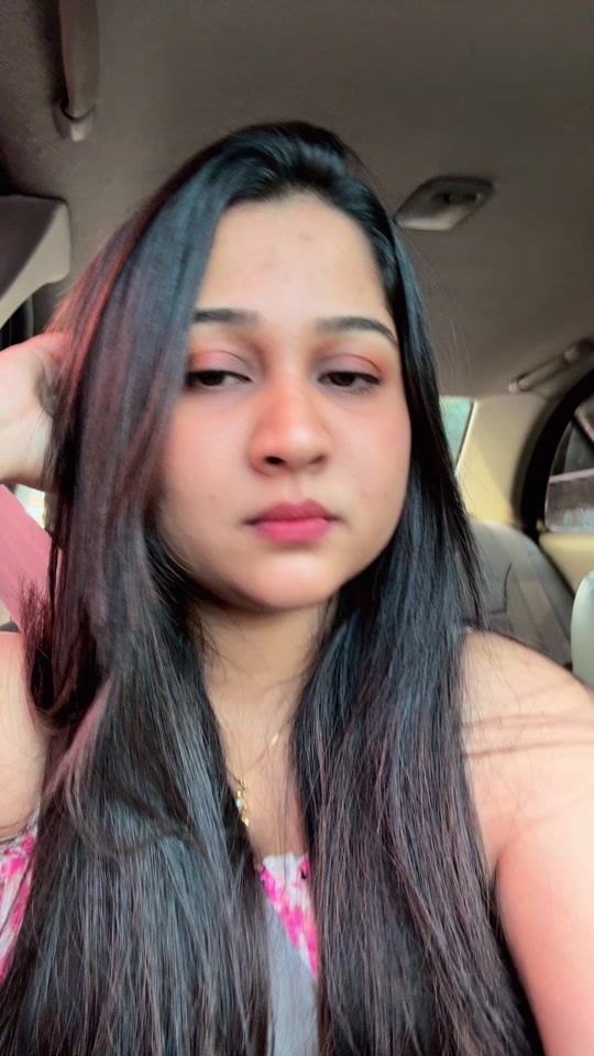 TikTok video thumbnail by life_diary_0