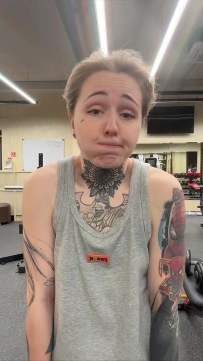 TikTok video thumbnail by mozeeeblana