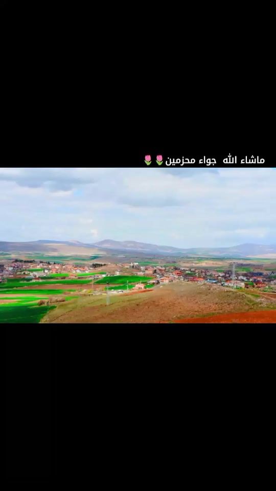 TikTok video thumbnail by 515_hmode