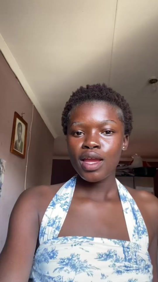 TikTok video thumbnail by nkatsoh