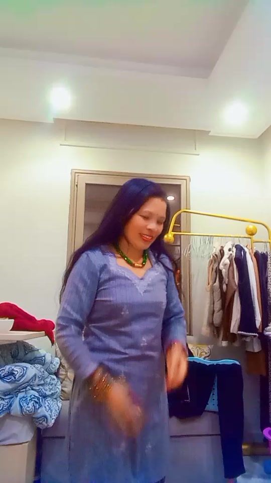 TikTok video thumbnail by maya_tamang244