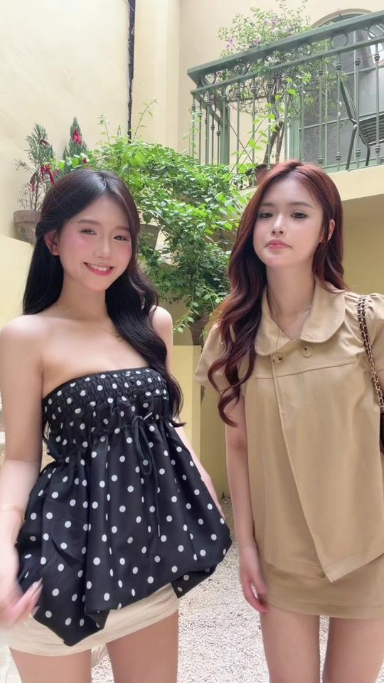 TikTok video thumbnail by _thanhtra_7