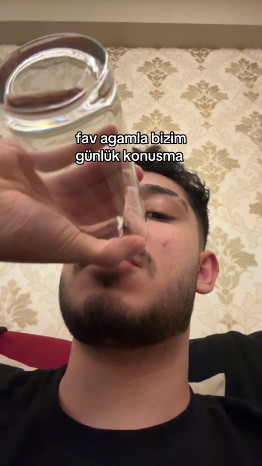 TikTok video thumbnail by abdullahtatay6