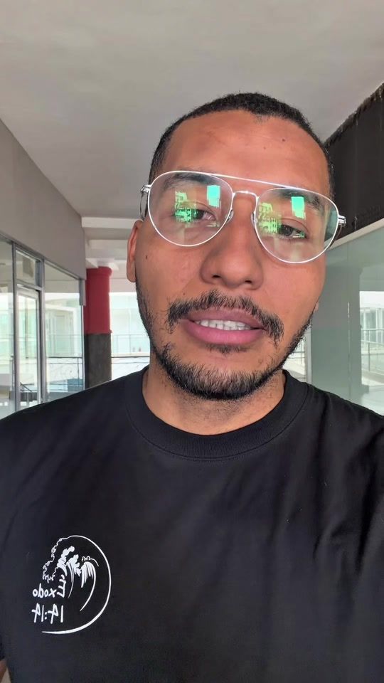 TikTok video thumbnail by dean27adair