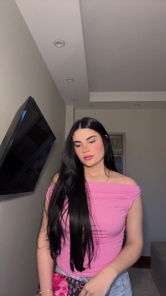 TikTok video thumbnail by ayasaamy