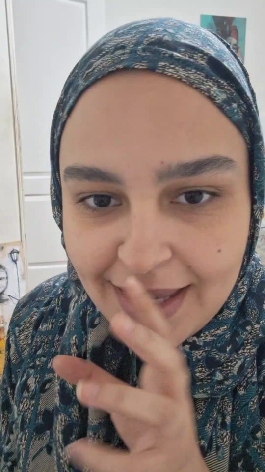 TikTok video thumbnail by banankhalilofficial