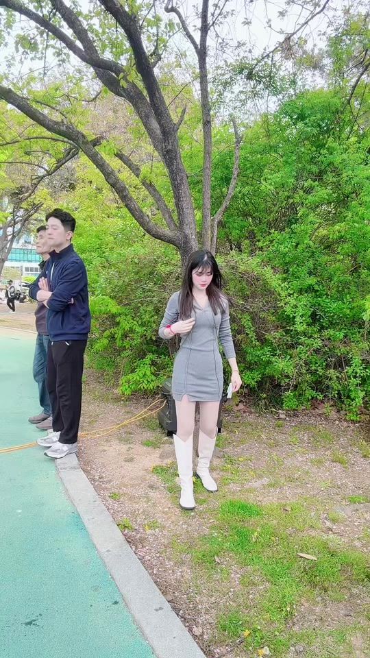 TikTok video thumbnail by m452325