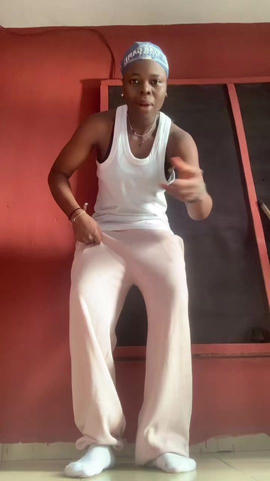 TikTok video thumbnail by endurancejuniorr