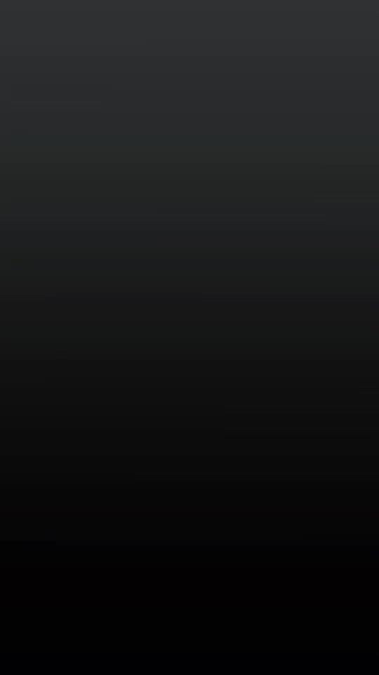 TikTok video thumbnail by seun.gignarr