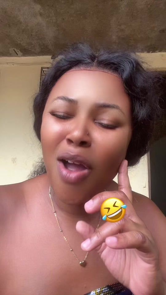 TikTok video thumbnail by rofina.saveca