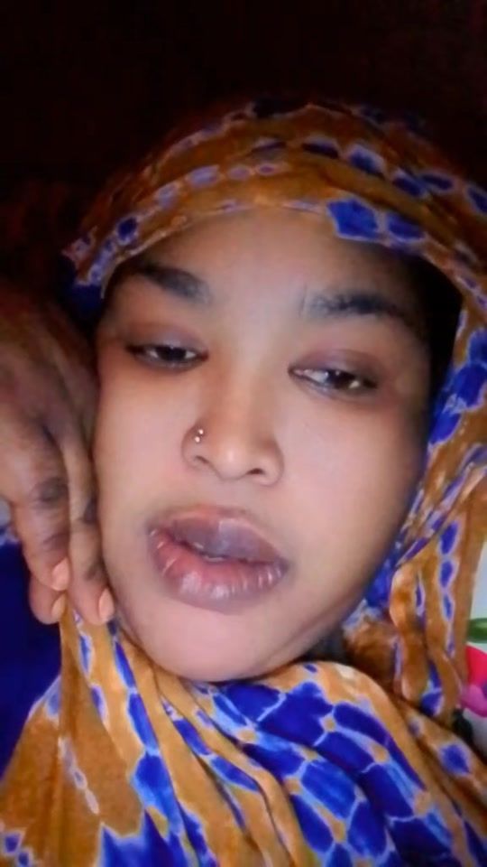 TikTok video thumbnail by ami.tall.fall