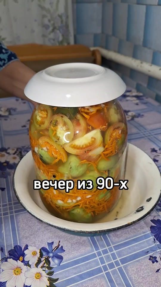 TikTok video thumbnail by natali_nostalgi