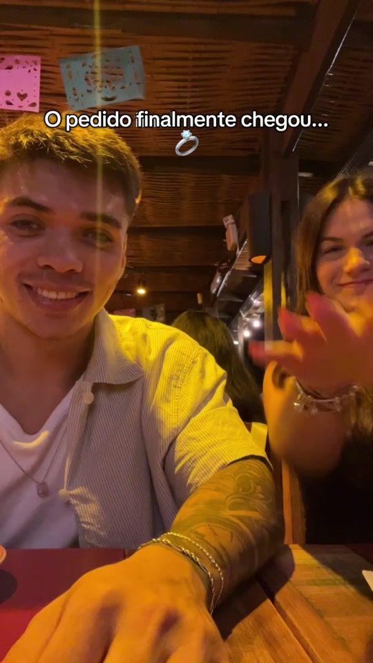 TikTok video thumbnail by riibeiroerika
