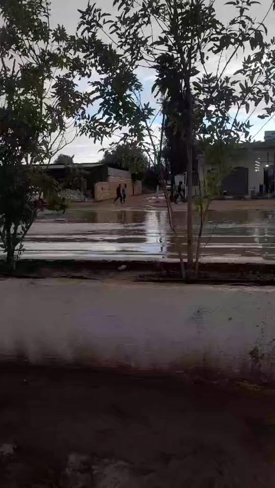 TikTok video thumbnail by abdulrahimjaidi