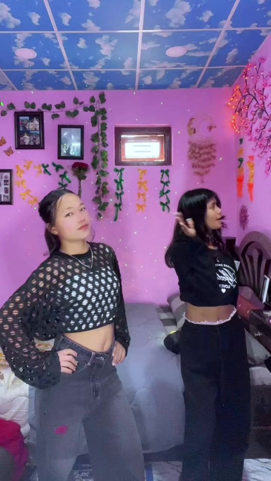 TikTok video thumbnail by umashaghalan1