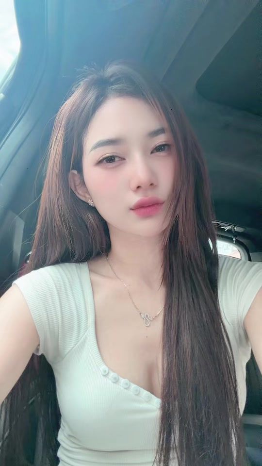 TikTok video thumbnail by 44444saona