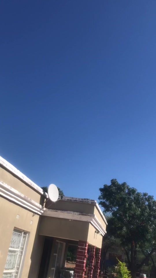 TikTok video thumbnail by drpsyy