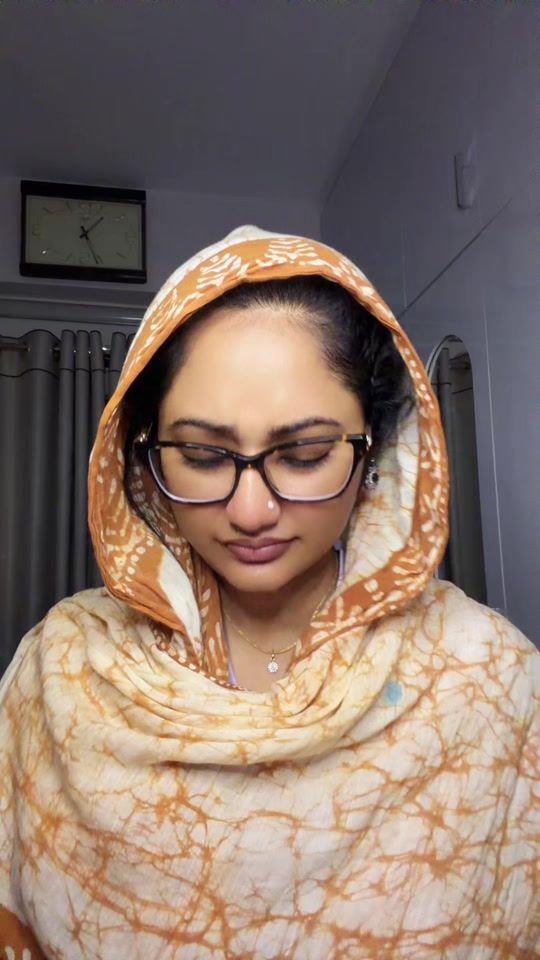 TikTok video thumbnail by nusrathasan22