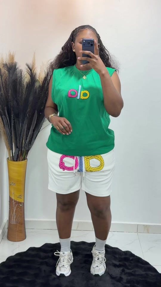 TikTok video thumbnail by lyka.shop