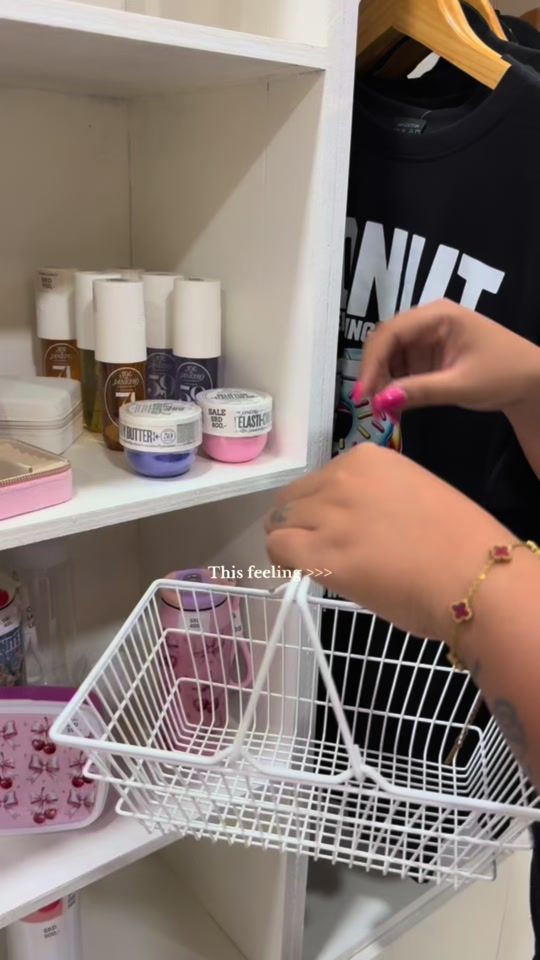 TikTok video thumbnail by trenddirectsr