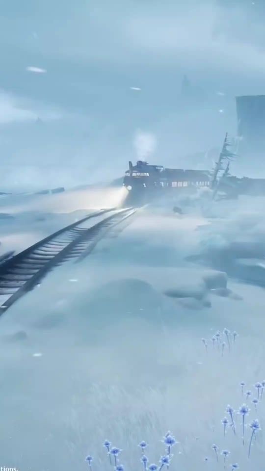 TikTok video thumbnail by gacht8