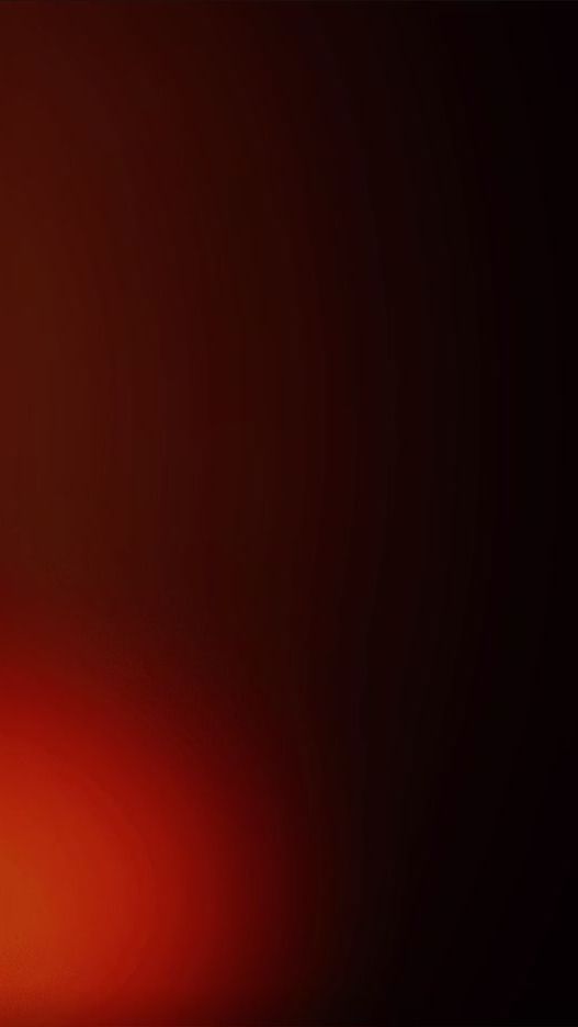 TikTok video thumbnail by marzin_0