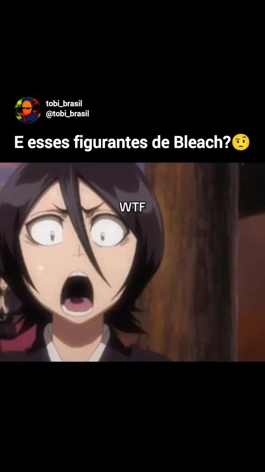 TikTok video thumbnail by tobi_brasil