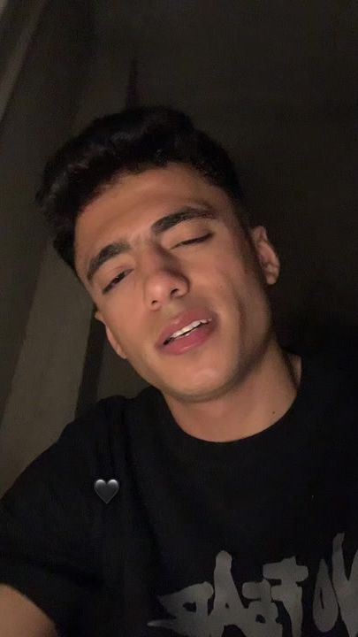 TikTok video thumbnail by sayed__mahmoudd