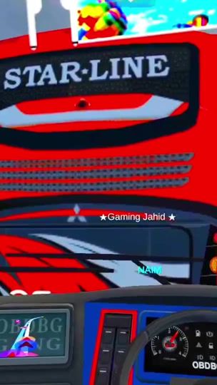 TikTok video thumbnail by mk.gaming2339