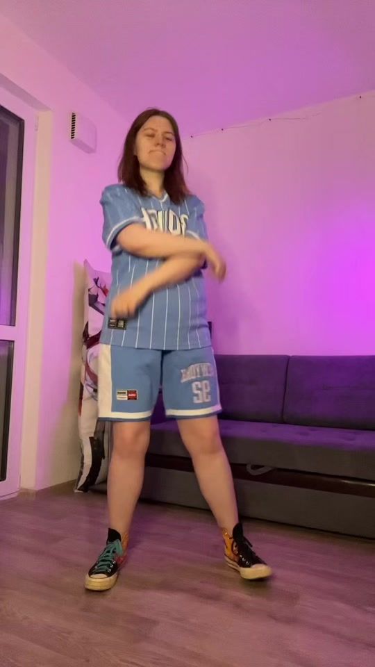 TikTok video thumbnail by kristlybay