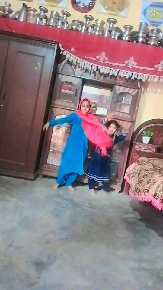 TikTok video thumbnail by ayaz.khan.623
