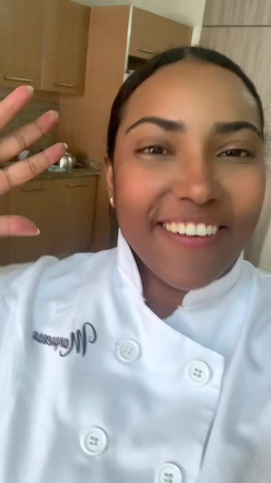 TikTok video thumbnail by tumarquesa1