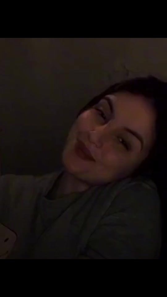TikTok video thumbnail by kapos189