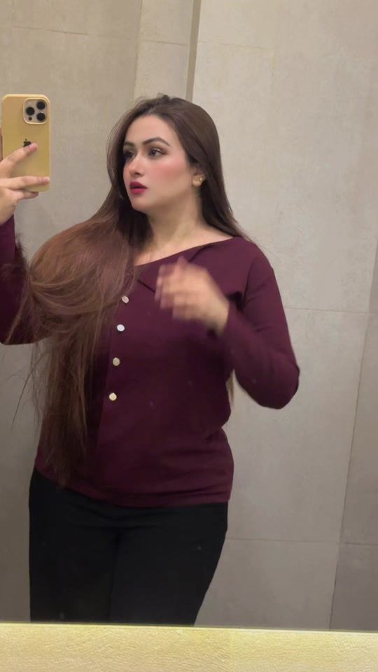 TikTok video thumbnail by sehar_hayyat