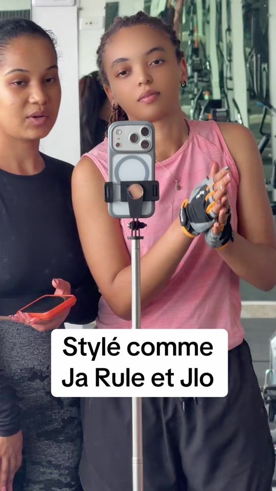 TikTok video thumbnail by manu.ella_leslie