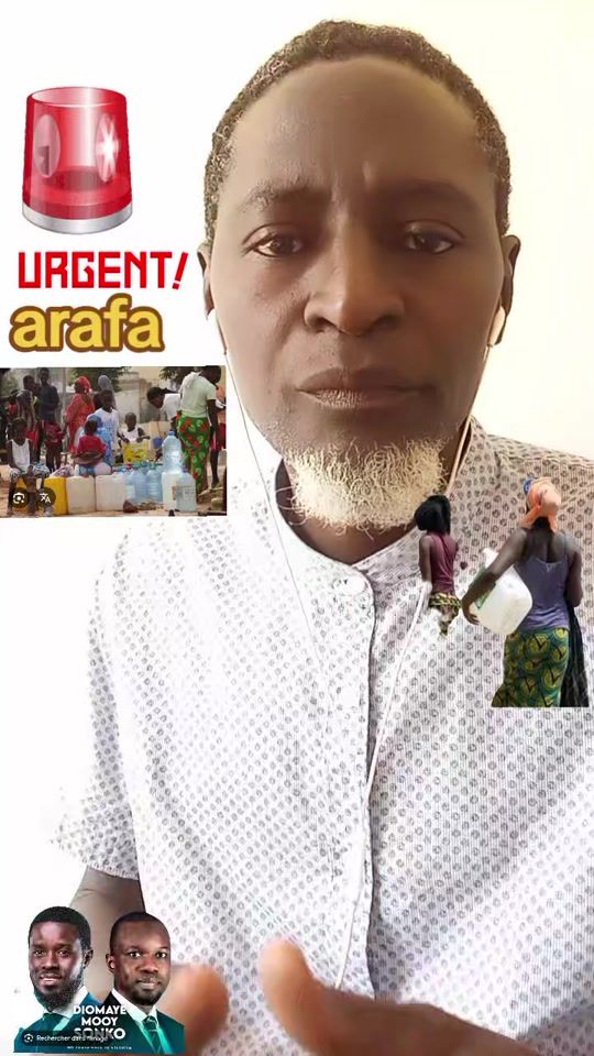 TikTok video thumbnail by dalingkor78