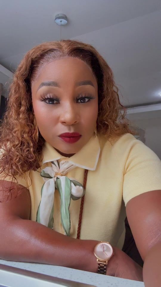 TikTok video thumbnail by mamakk04