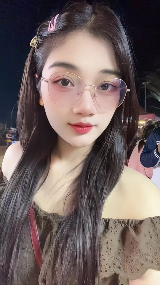 TikTok video thumbnail by nounvannapsoed