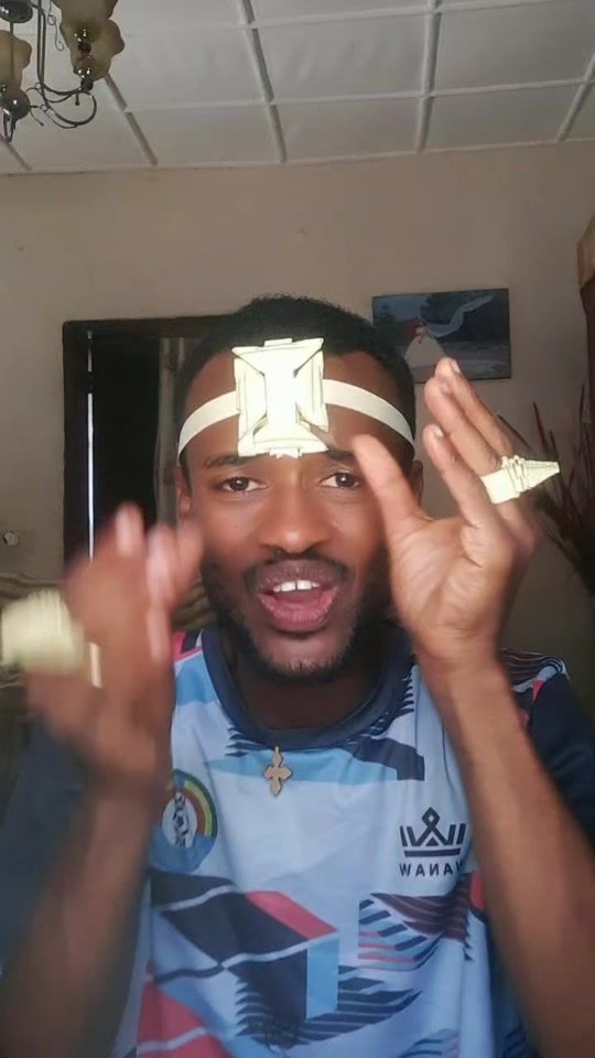 TikTok video thumbnail by siso6454