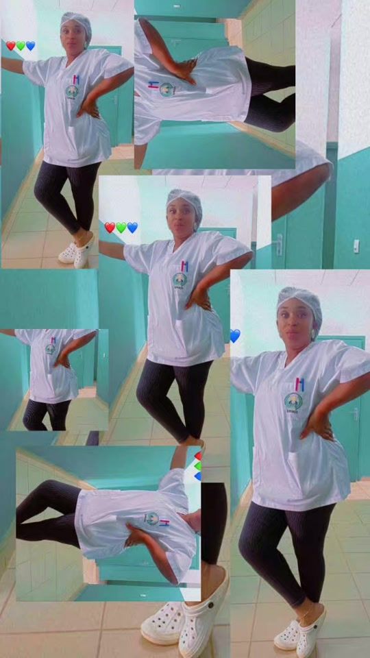 TikTok video thumbnail by akpanfa
