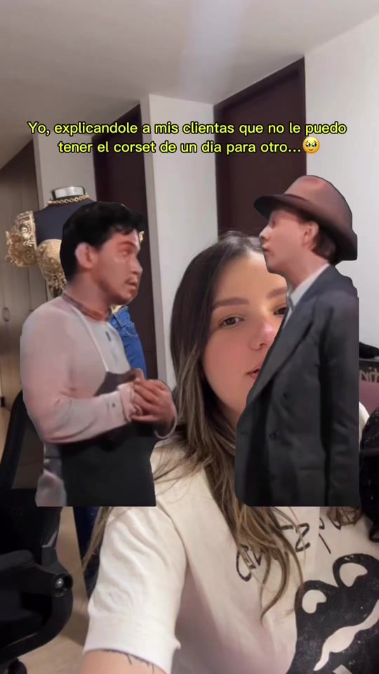 TikTok video thumbnail by patricuellostore