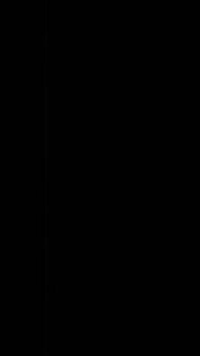 TikTok video thumbnail by sb.shanto40